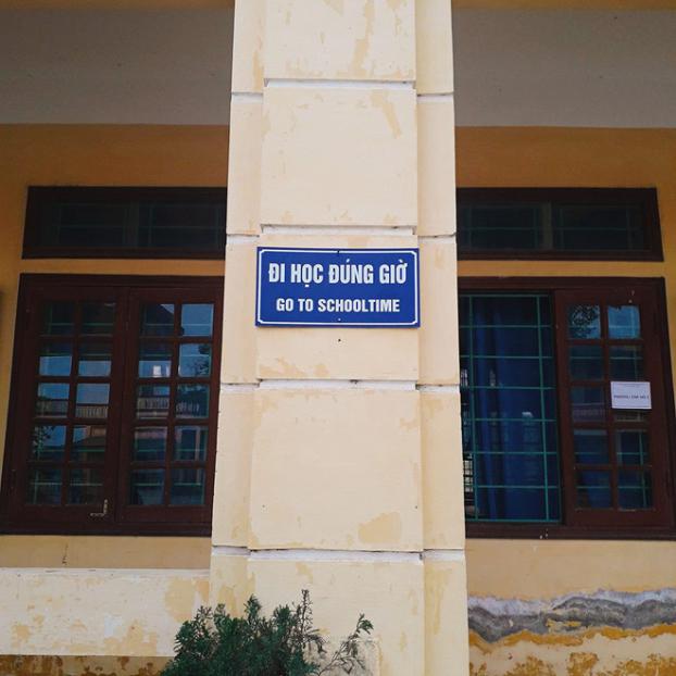 Chết cười với những thảm họa dịch tiếng Anh khó hiểu của các thánh bán hàng-4