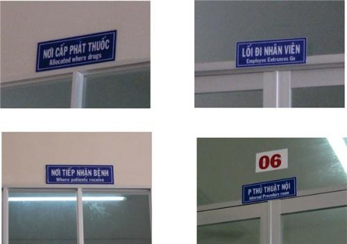 Chết cười với những thảm họa dịch tiếng Anh khó hiểu của các thánh bán hàng-7