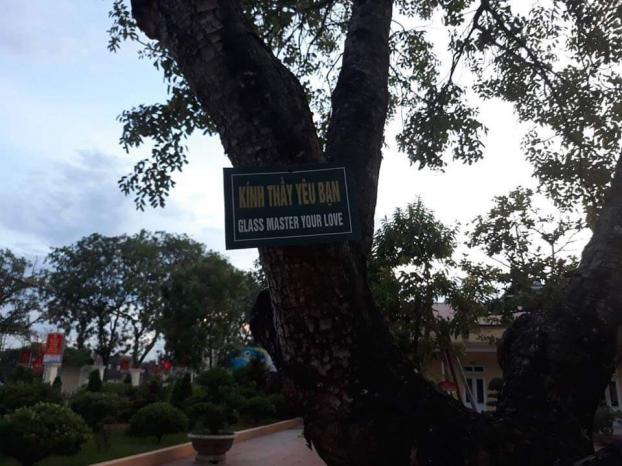 Chết cười với những thảm họa dịch tiếng Anh khó hiểu của các thánh bán hàng-15