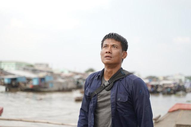 Những người cha tạo nên cơn sốt phòng vé của điện ảnh Việt-11