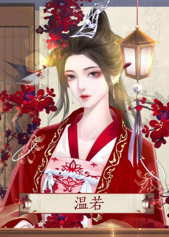 3 con giáp chịu khó vất vả một chút, kết thúc tháng 5 âm lịch khổ tận cam lai-1