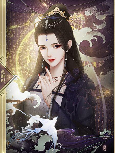 3 con giáp chịu khó vất vả một chút, kết thúc tháng 5 âm lịch khổ tận cam lai-2