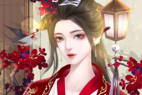 3 con giáp chịu khó vất vả một chút, kết thúc tháng 5 âm lịch khổ tận cam lai