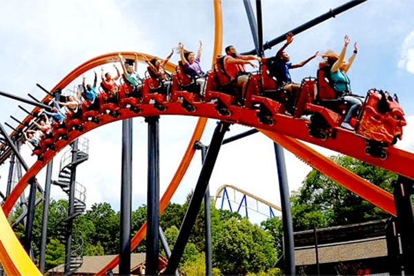 Clip: Địa điểm kinh dị trên Google Maps đang khiến người nước ngoài sửng sốt lại ở Việt Nam-4