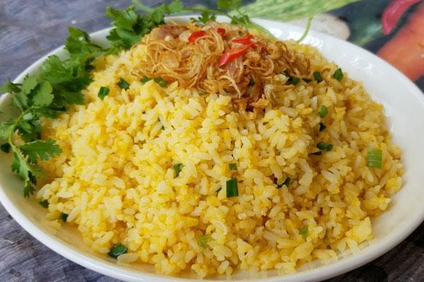 9x đảm đang với loạt mâm cơm đẹp mắt, vừa được ăn ngon lại tiện cho việc sống ảo-14