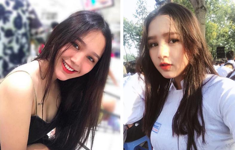 Xoài Non thèm nhuộm đen lắm rồi nhưng vẫn lấn cấn, chỉ ai tẩy tóc mới hiểu!-3