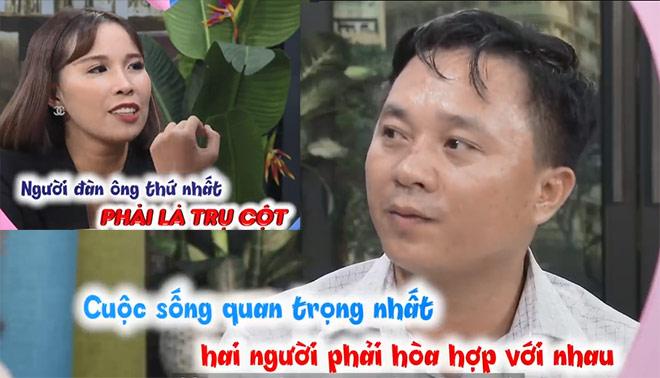 Chứng kiến con gái bị chồng đấm, bố đẻ coi như không vì quá quý con rể-3