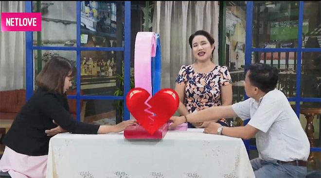 Chứng kiến con gái bị chồng đấm, bố đẻ coi như không vì quá quý con rể-5