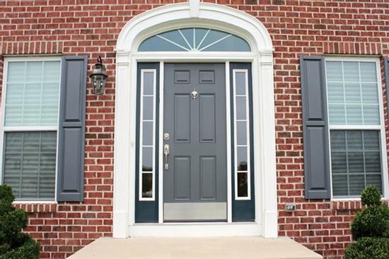 Trong nhà 2 thứ này kiên cố sẽ luôn giàu có, 3 đời tiêu không hết của