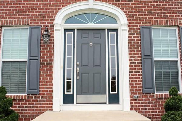 Trong nhà 2 thứ này kiên cố sẽ luôn giàu có, 3 đời tiêu không hết của-1