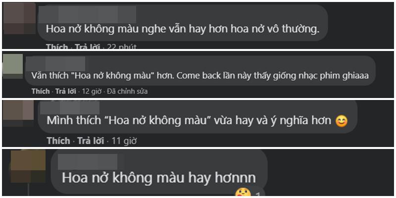 Hoài Lâm tung MV mới, netizen đồng loạt chê: Như nhạc phim-3