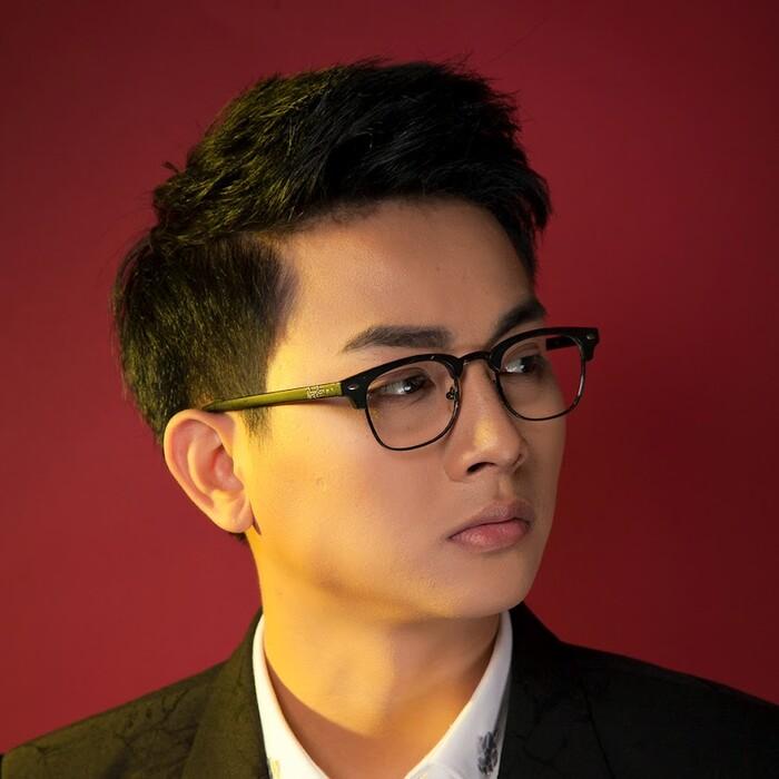 Hoài Lâm tung MV mới, netizen đồng loạt chê: Như nhạc phim-2