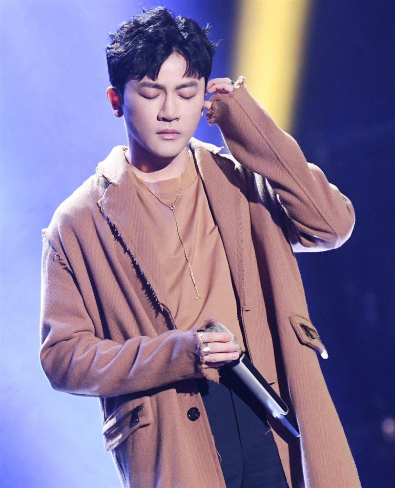 Tô Hữu Bằng - từ đau khổ đến cuộc sống tự tại ở tuổi 48-2