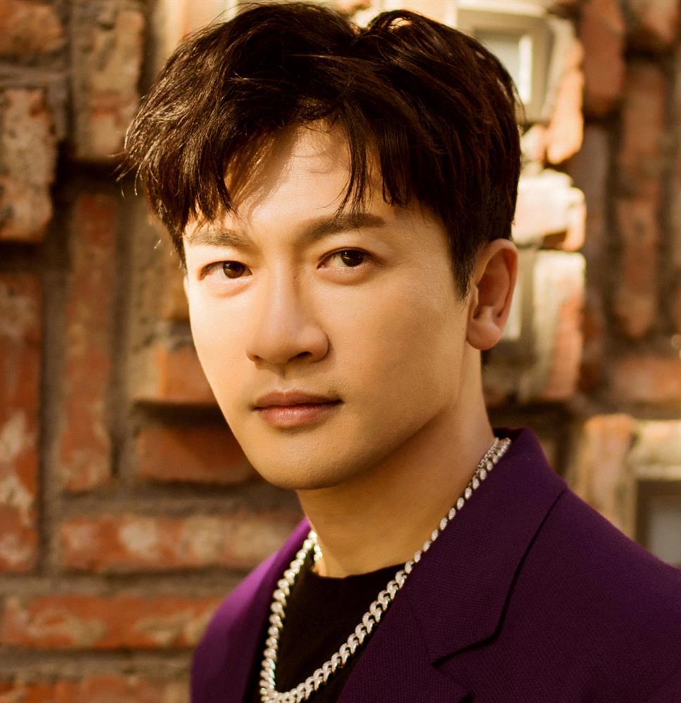 Tô Hữu Bằng - từ đau khổ đến cuộc sống tự tại ở tuổi 48-6