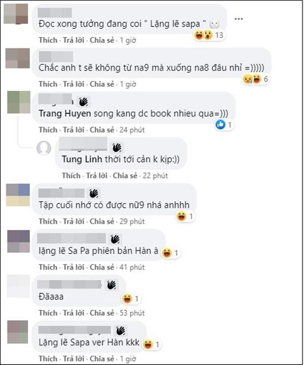 Vừa cặp kè Han So Hee, Song Kang lại nên duyên cùng đàn chị Park Min Young-7