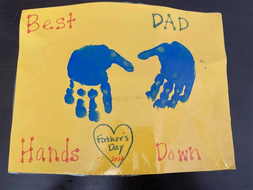 Vợ cũ nhắc đến Hoàng Anh, thấy có lỗi sau ly hôn-2