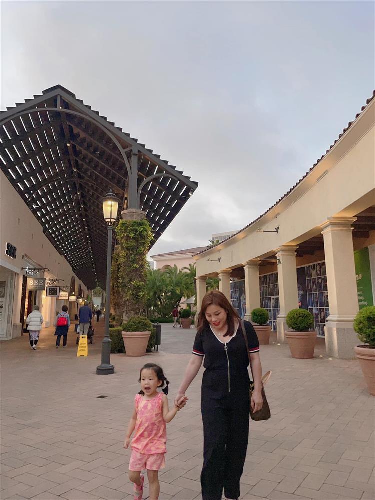 Vợ cũ nhắc đến Hoàng Anh, thấy có lỗi sau ly hôn-5