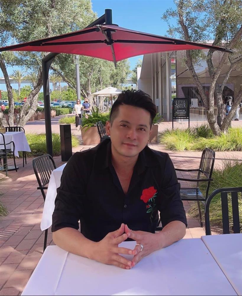 Vợ cũ nhắc đến Hoàng Anh, thấy có lỗi sau ly hôn-6