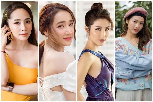 Sốc với lời thoại phim truyền hình, tưởng bậy bạ hóa ra sự thật bất ngờ-7