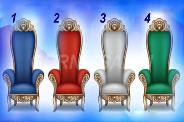 Người giàu không bao giờ tiết lộ: Dùng ví tiền theo phong thủy chiêu dụ tài lộc-3