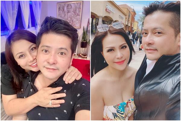 Thắm Bebe: Ai đủ bản lĩnh thì giật lại chồng đi-6