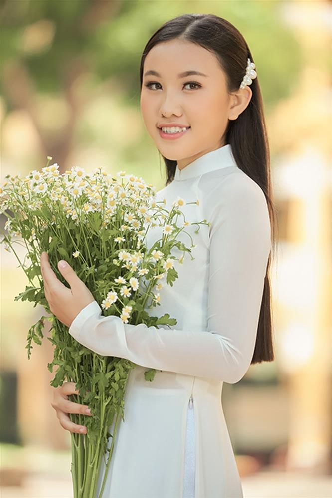 2 con gái nuôi của Phi Nhung thiệt thòi nhiều từ khi Hồ Văn Cường xuất hiện-4