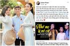'2 con gái nuôi của Phi Nhung thiệt thòi nhiều từ khi Hồ Văn Cường xuất hiện'