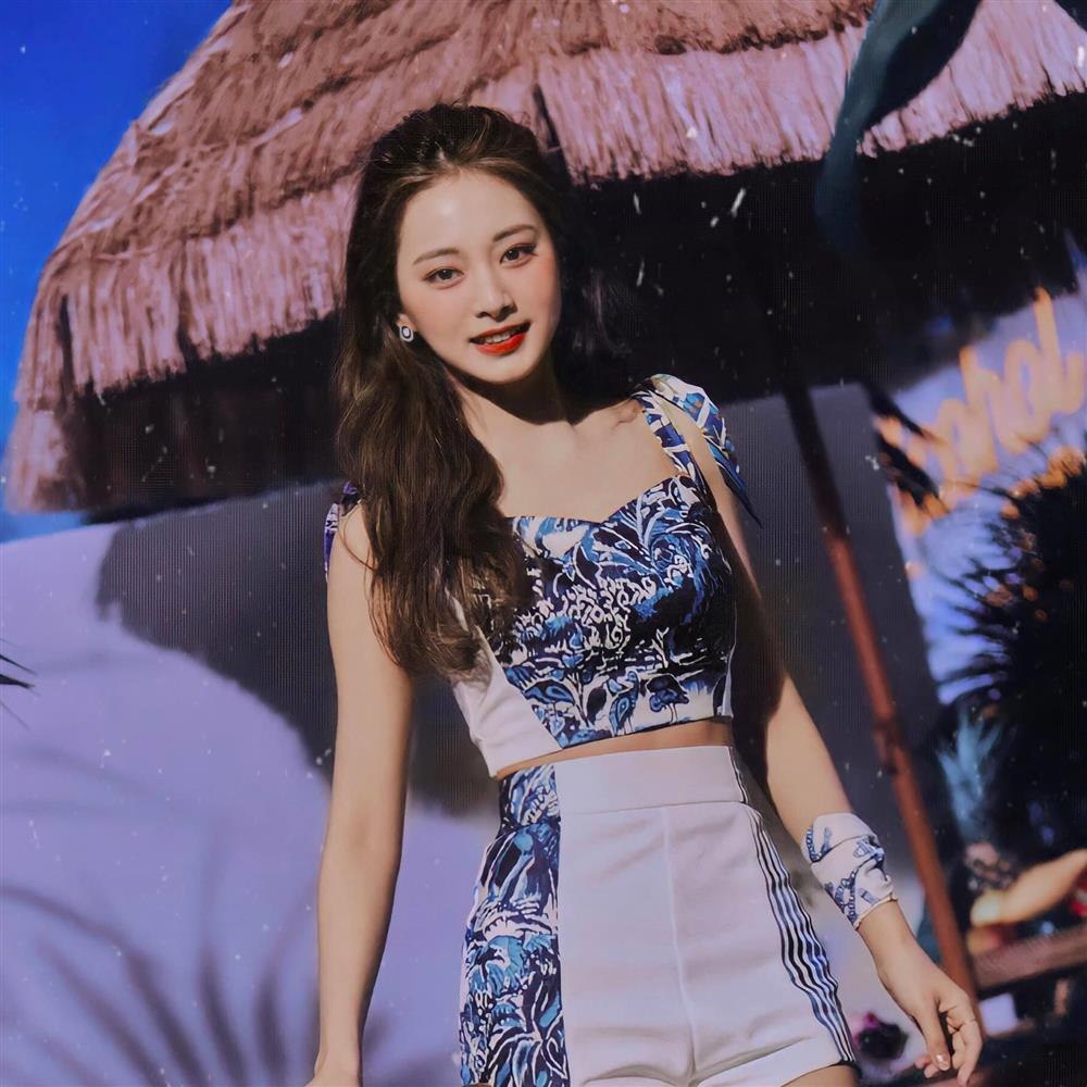 Tử Vi thứ Ba ngày 22/6/2021 của 12 con giáp: Mùi dễ đổ vỡ trong tình yêu-1