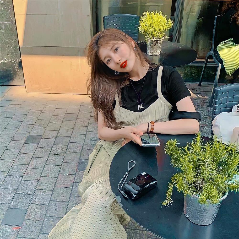 Tử Vi thứ Ba ngày 22/6/2021 của 12 con giáp: Mùi dễ đổ vỡ trong tình yêu-2