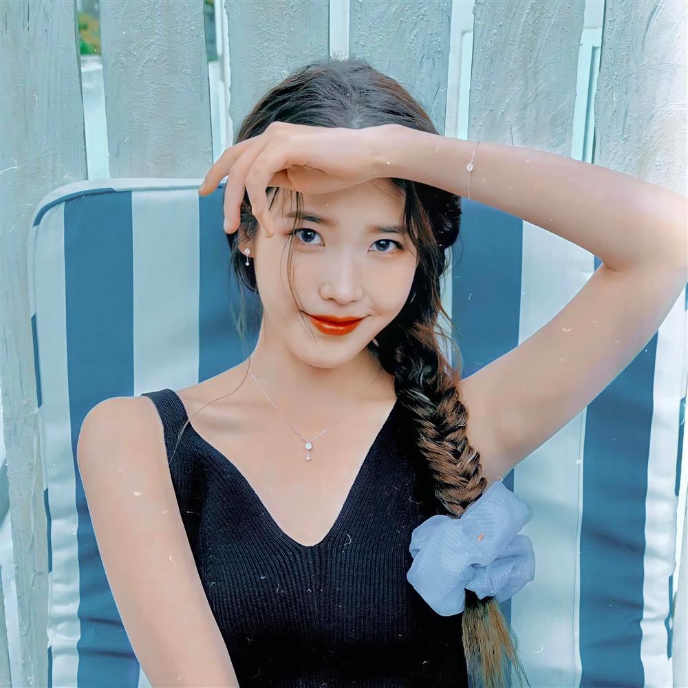 Tử Vi thứ Ba ngày 22/6/2021 của 12 con giáp: Mùi dễ đổ vỡ trong tình yêu-3