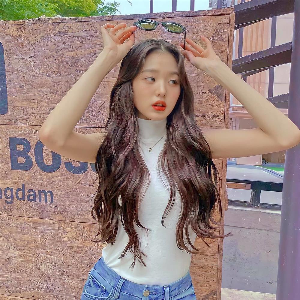 Tử Vi thứ Ba ngày 22/6/2021 của 12 con giáp: Mùi dễ đổ vỡ trong tình yêu-4