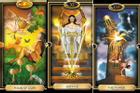 Bói bài Tarot tuần từ 21/6 đến 28/6/2021