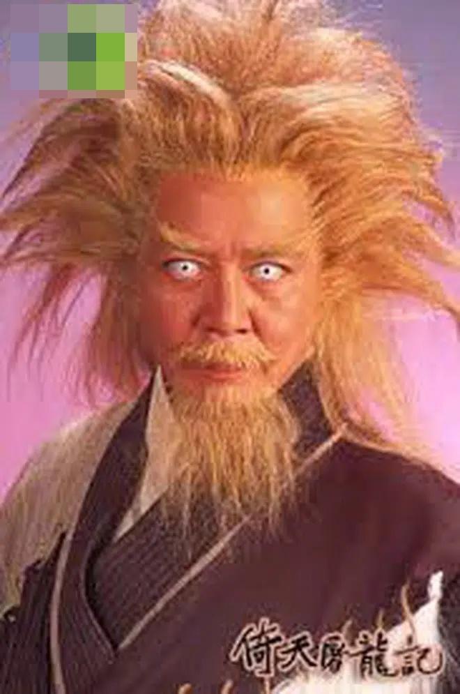 Tình tứ bên bạn trai, Quỳnh Anh Shyn bị soi kiểu tóc hệt Ngao Bái-6