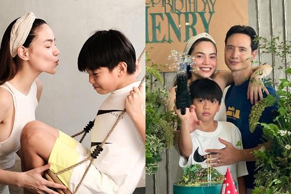 Hồ Ngọc Hà khoe body nuột, sự thật phũ phàng phản chiếu qua gương-8