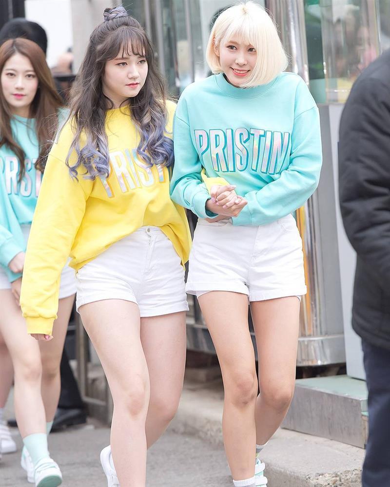 Thần tượng Kpop nhiều lần bị tổn thương-10