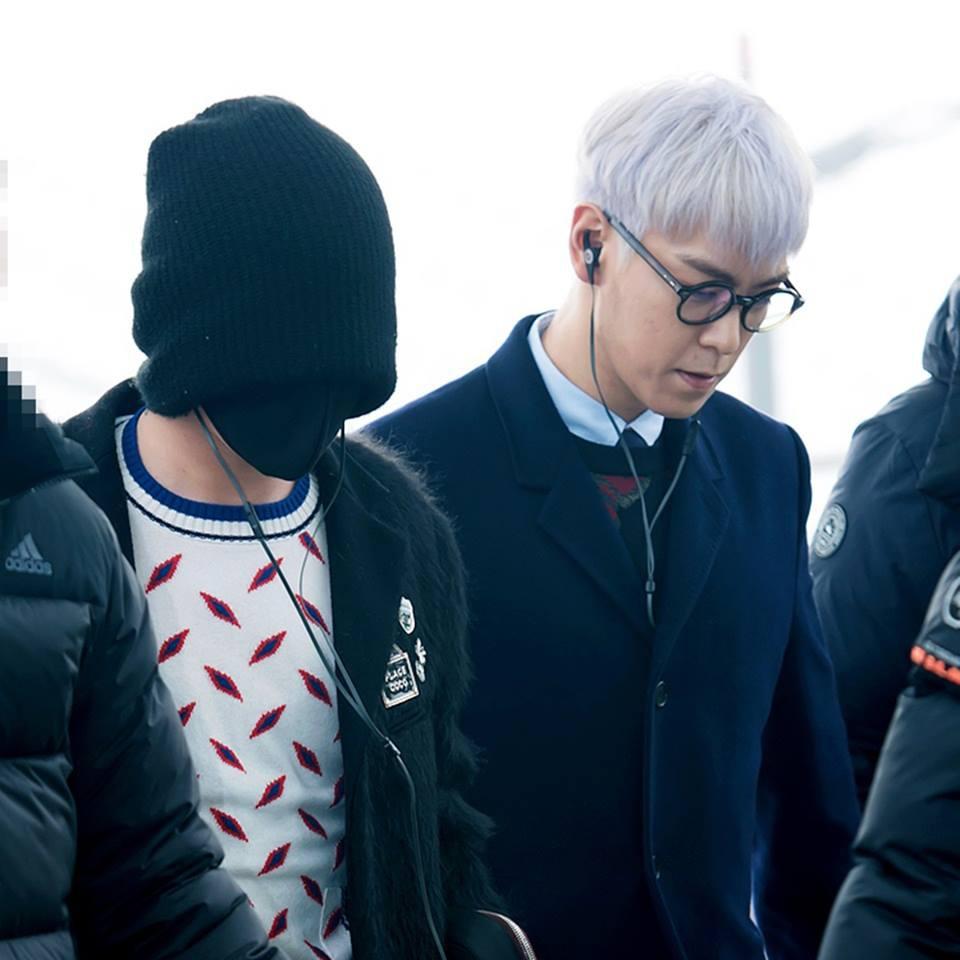 Thần tượng Kpop nhiều lần bị tổn thương-5