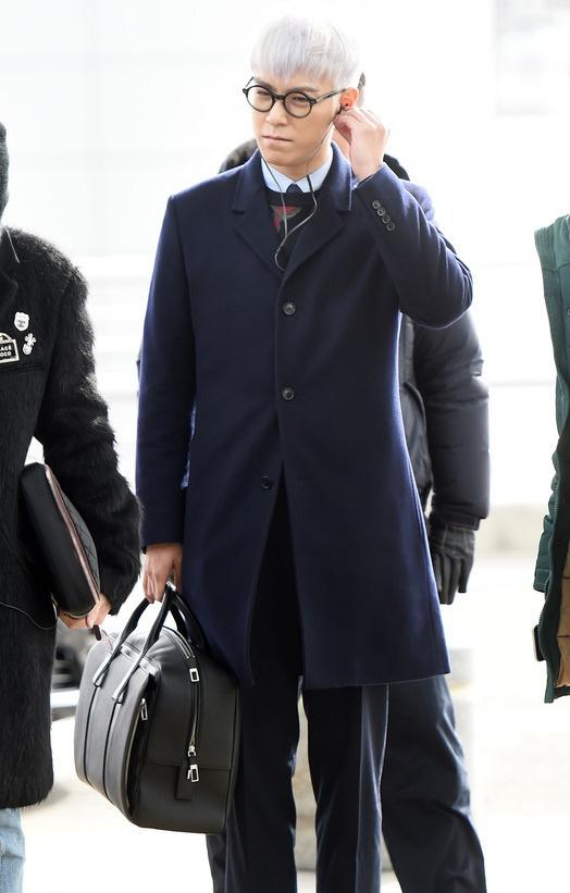 Thần tượng Kpop nhiều lần bị tổn thương-6