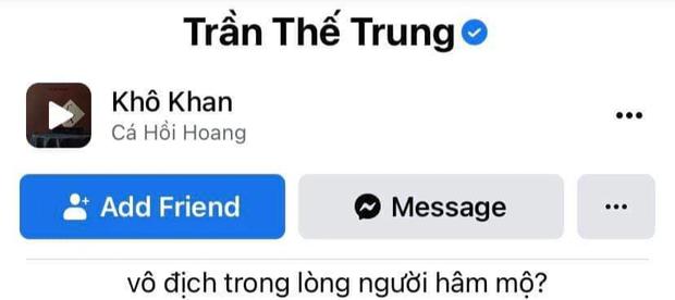 Quán quân Olympia 2019 hành động khó hiểu khi đàn em thua cuộc-2