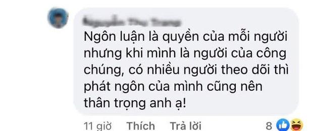 Quán quân Olympia 2019 hành động khó hiểu khi đàn em thua cuộc-9