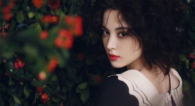 Yêu 10 năm, cuối năm kết hôn thì phát hiện chồng sắp cưới làm em gái có bầu-2