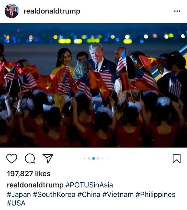 Gia thế toàn thứ dữ của nữ MC và ông chú triệu đô đình đám MXH-2