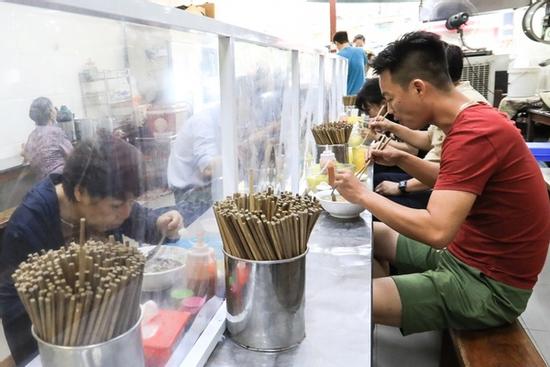 Hà Nội: Đề xuất nới lỏng một số hoạt động từ ngày mai