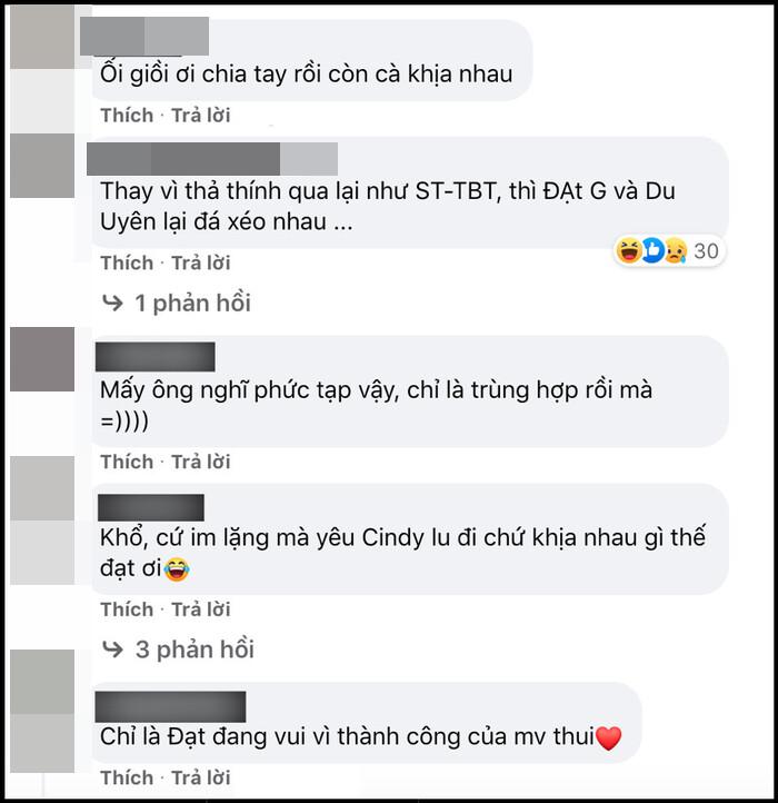 Du Uyên và Đạt G không hẹn mà cùng tung nụ cười xéo xắt-4