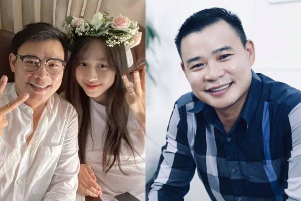 MC Thùy Dương lại cầm mic sau những ngày vắng bóng-5