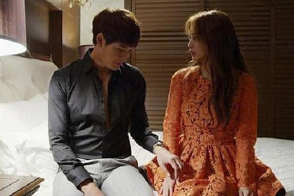 5 lỗi cơ bản ngày ra mắt khiến người lớn ghét cay ghét đắng-3