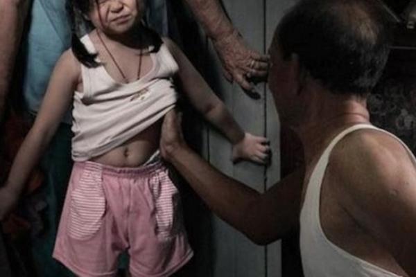 Nữ chủ nợ ở Huế bị con nợ cưỡng hiếp, cắt cổ, cướp tài sản-3