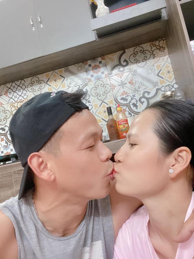 Vựa muối Tấn Trường tung ảnh dìm hàng từ mình đến vợ con-5