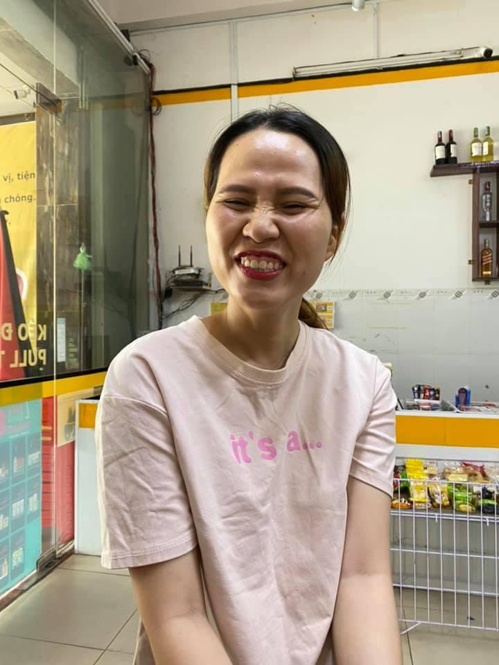 Vựa muối Tấn Trường tung ảnh dìm hàng từ mình đến vợ con-3