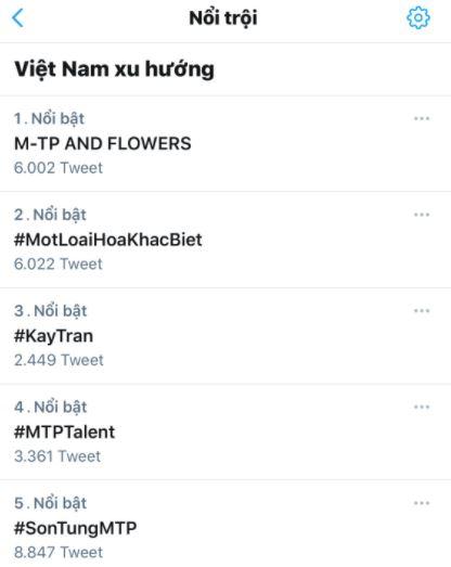 Sky và Đóm bùng nổ đại chiến chỉ vì một bông hoa hướng dương-10