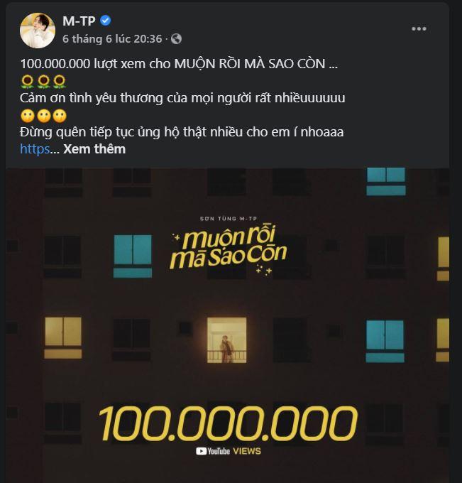 Sky và Đóm bùng nổ đại chiến chỉ vì một bông hoa hướng dương-2